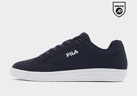 Fila Camalfi - Navy- Heren