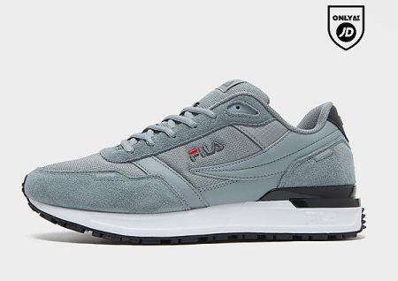 Fila Valado ADV - Grey- Heren