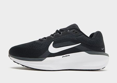 Nike Winflo 11 - BLACK- Heren