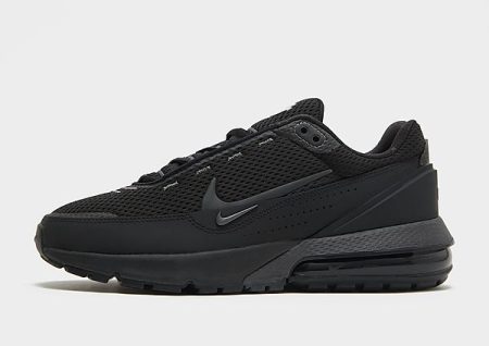 Nike Air Max Pulse Herenschoenen - Black/Anthracite/Black- Heren