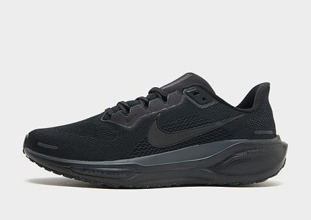 Nike Pegasus 41 - Black- Heren