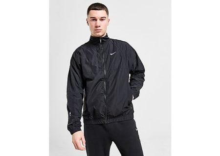 Nike x NOCTA Track Jacket - Zwart- Heren
