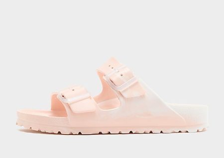 Birkenstock Arizona EVA Dames - Roze- Dames