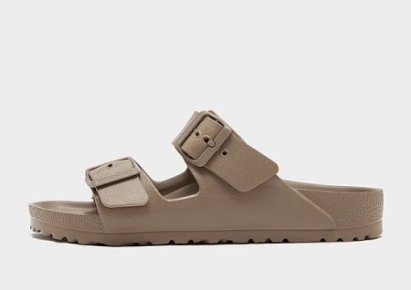 Birkenstock Arizona EVA Dames - Bruin- Dames