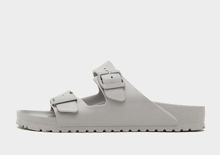 Birkenstock Arizona EVA - Grey- Heren