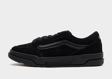 Vans Hylane - Zwart- Heren