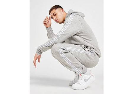 Nike Aries Joggers - Grey- Heren