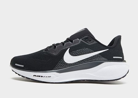 Nike Hardloopschoenen voor heren (straat) Pegasus 41 - Zwart- Heren
