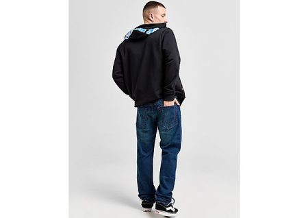 True Religion Rocco Jeans - Blue- Heren