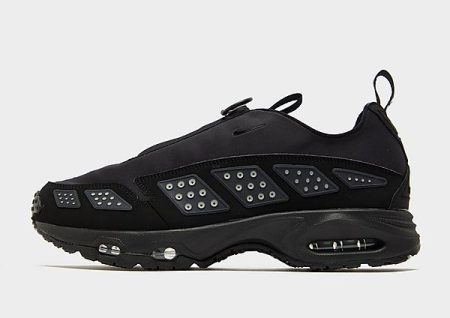 Nike Air Max SNDR - Zwart- Heren