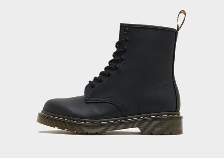 Dr. Martens 1460 Boots Dames - Black- Dames