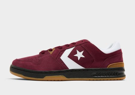 Converse CL98 - Rood- Heren