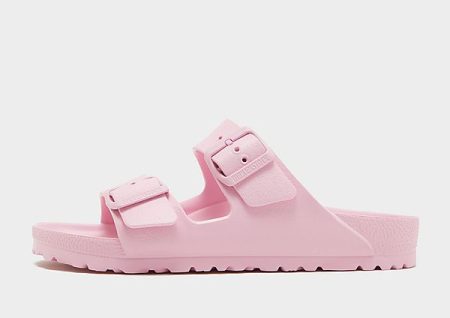 Birkenstock Arizona EVA Dames - Pink- Dames