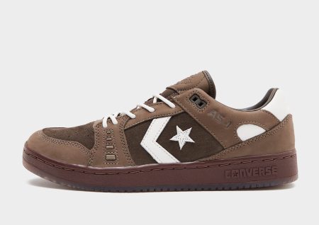 Converse AS-1 Pro - Bruin- Heren