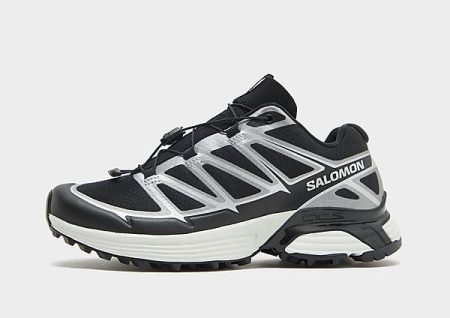 Salomon XT-Pathway 2 Dames - Black- Dames