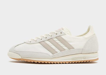 adidas Originals SL 72 OG Dames - Cream- Dames