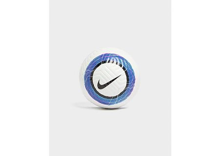 Nike Premier League 2024/25 Academy Football - White- Dames