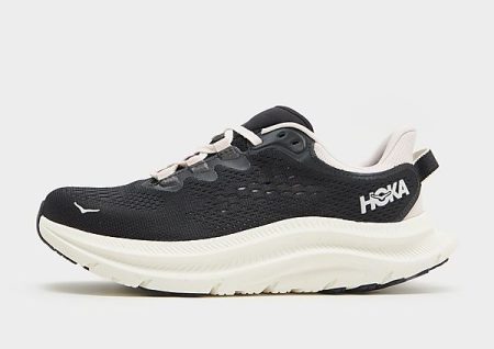 HOKA Kawana 2 Dames - BLUE- Dames