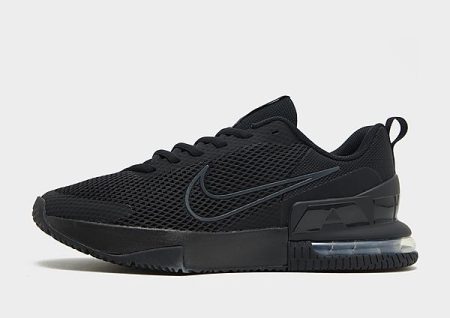 Nike Work-outschoenen voor heren Air Max Alpha Trainer 6 - Black- Heren