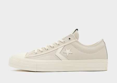Converse Star Player - Beige