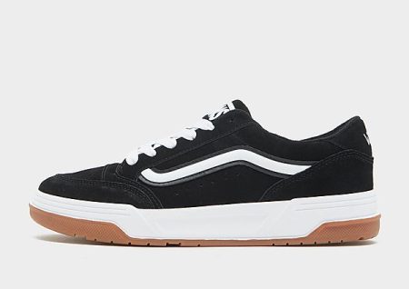 Vans Hylane - Wit- Heren