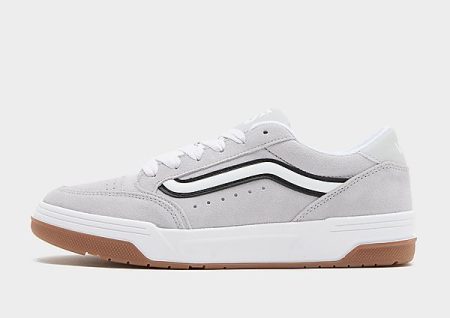 Vans Hylane - Grijs- Heren