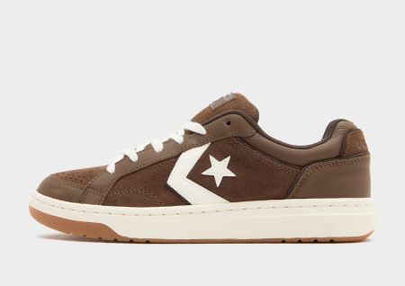 Converse Pro Blaze - Bruin- Heren