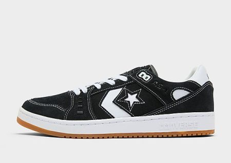 Converse AS-1 Pro - Zwart- Heren