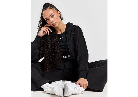 Nike Oversized