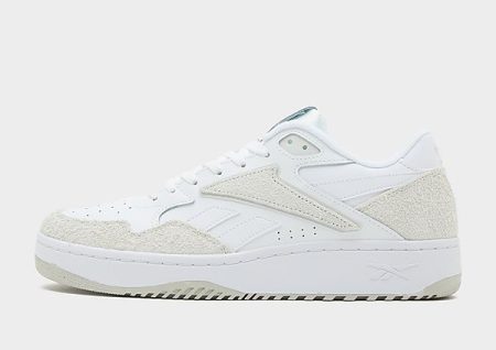 Reebok ATR Chill - Wit- Heren