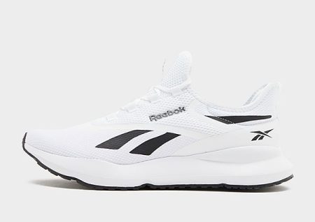 Reebok City Ride - Wit- Heren