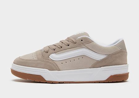 Vans Hylane - Bruin- Heren