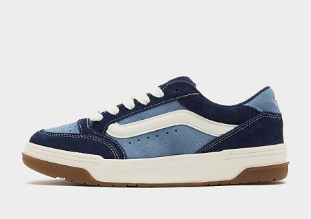 Vans Hylane - Blauw- Heren