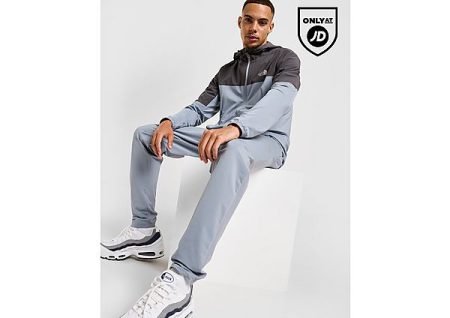 The North Face Mittelegi Woen Track Pants - Grijs- Heren