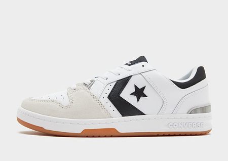 Converse CL98 - Wit- Heren