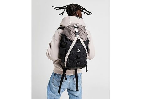 Nike ACG 'DAYMAX' Backpack - Zwart- Dames