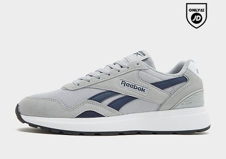 Reebok GL1100 - Grijs- Heren