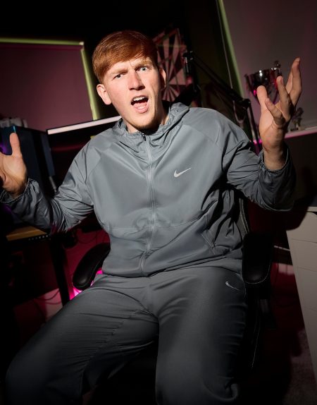 Nike Repel Hardloopjack voor heren Miler - Grijs- Heren