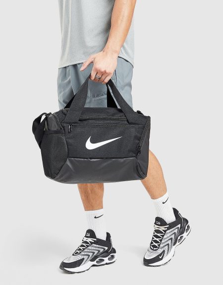Nike Trainingstas (extra small