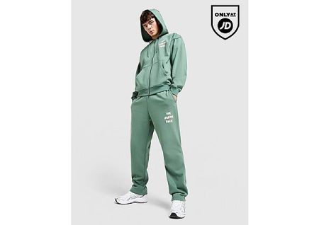 The North Face Sobretta Joggers - Groen- Heren