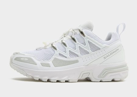 Salomon ACS+ - Wit- Heren