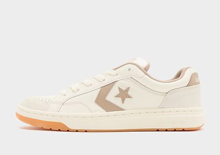 Converse Pro Blaze - Wit- Heren