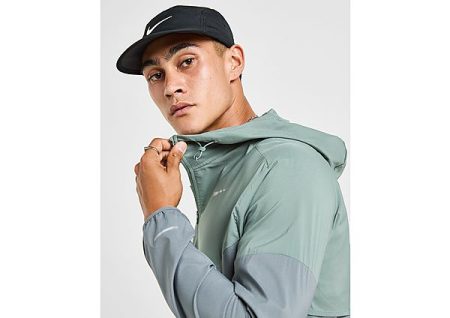 Nike Impossibly Light Windrunner Packable Jacket - Groen- Heren