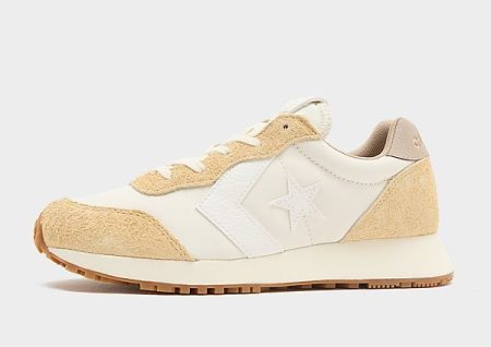 Converse Omega Trainer Dames - Bruin- Dames