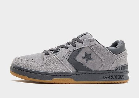 Converse CL98 - Dark Storm- Heren