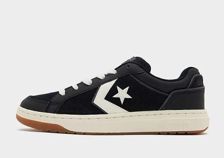 Converse Pro Blaze - Zwart- Heren