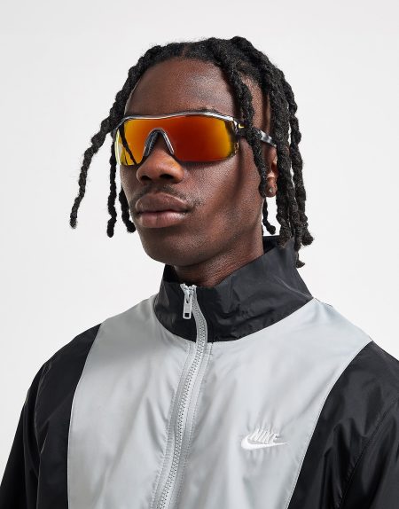 Nike Show X1 Sunglasses - Grijs- Dames