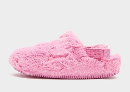 Nike Muiltjes voor dames Calm SE - Playful Pink- Dames