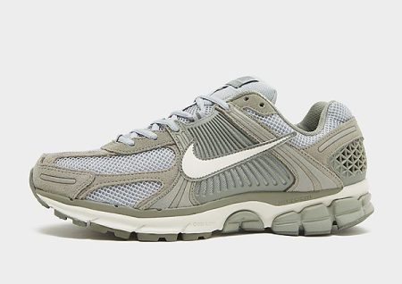 Nike Herenschoenen Zoom Vomero 5 - Dark Stucco- Heren