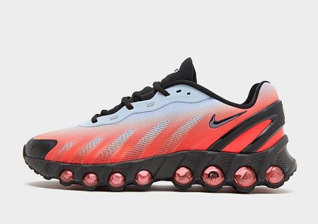 Nike Herenschoenen Air Max Dn8 - Royal Tint- Heren